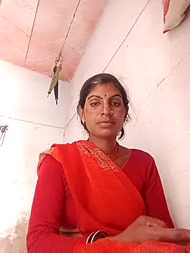 Snapshot of Mansi_ji chatting on October 15, 2025, 3:17 am Mansi ji online show from October 15, 2025, 3:17 am