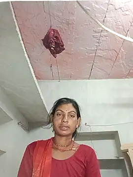 Snapshot of Mansi_ji chatting on October 18, 2025, 11:38 pm Mansi ji online show from October 18, 2025, 11:38 pm