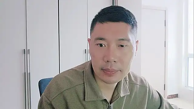 Buryerry-B online show from September 19, 2025, 1:40 am