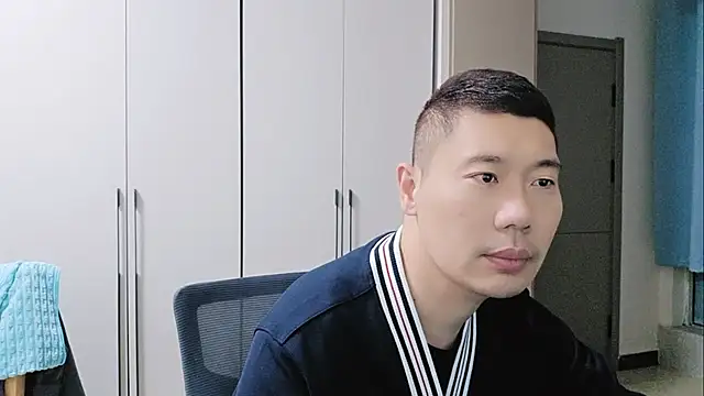 Buryerry-B online show from September 22, 2025, 8:55 pm