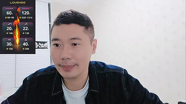 Buryerry-B online show from September 24, 2025, 2:48 am