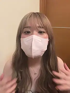 Snapshot of Una_chan_ chatting on September 13, 2025, 11:21 am Una chan online show from September 13, 2025, 11:21 am