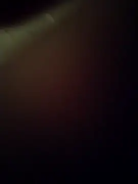 Remo20001 online show from March 15, 2026, 9:59 am