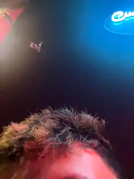 liamty luxor online show from October 26, 2025, 6:30 am