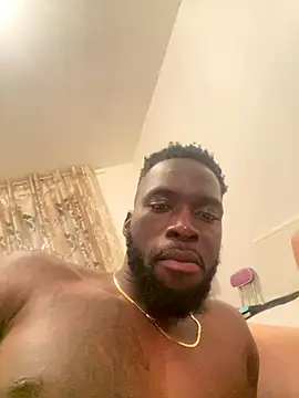 dreamgt online show from September 10, 2025, 2:55 am