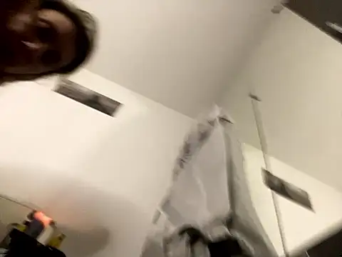 dreamgt online show from October 3, 2025, 11:57 pm