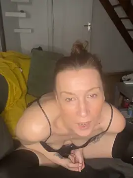 dreamgt online show from February 10, 2026, 4:22 pm