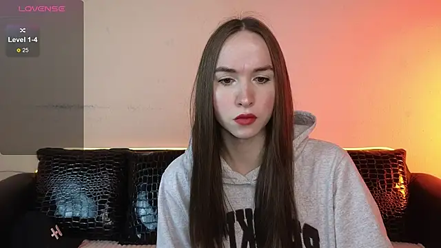 Angeel Kate online show from September 27, 2025, 5:23 am