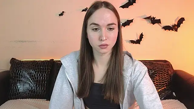 Angeel Kate online show from November 9, 2025, 6:12 am