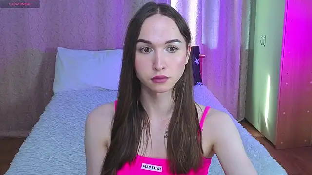 Snapshot of Angeel_Kate chatting on June 25, 2026, 4:56 am Angeel Kate online show from June 25, 2026, 4:56 am