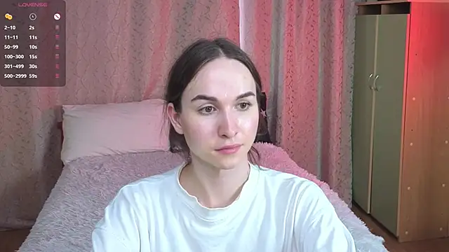 Snapshot of Angeel_Kate chatting on July 6, 2026, 3:03 pm Angeel Kate online show from July 6, 2026, 3:03 pm