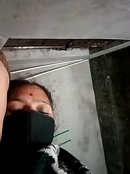 suhani sharmj online show from December 13, 2025, 10:48 pm