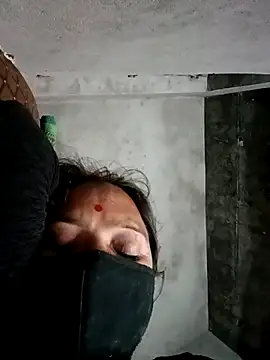 suhani sharmj online show from January 31, 2026, 7:56 pm