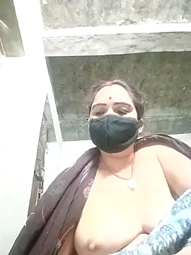 suhani sharmj online show from February 7, 2026, 8:56 pm