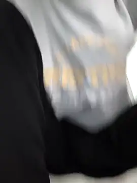 Hot-Soniya2 online show from September 11, 2025, 9:20 am