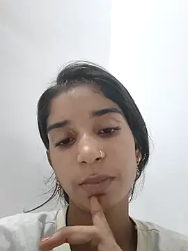 Hot-Soniya2 online show from September 28, 2025, 9:14 am