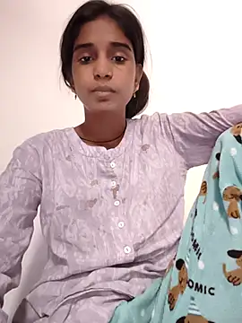 Hot-Soniya2 online show from November 10, 2025, 5:06 am