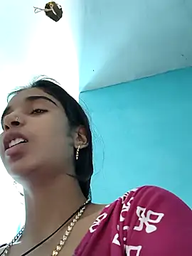 Hot-Soniya2 online show from November 16, 2025, 5:02 am