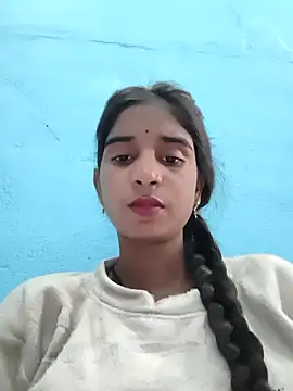 Hot-Soniya2 online show from November 28, 2025, 8:17 am