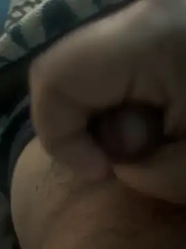 kaluyadav online show from December 14, 2025, 6:19 am