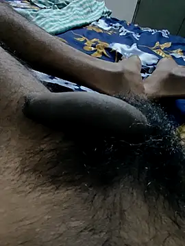 Snapshot of fuck-boy1236 chatting on September 9, 2025, 2:55 am fuck-boy1236 online show from September 9, 2025, 2:55 am