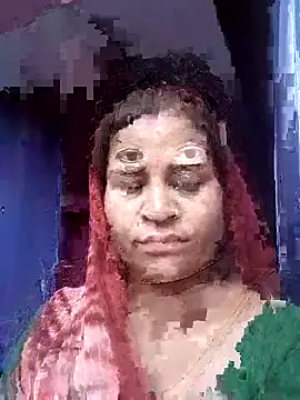 Hot babli54 online show from September 9, 2025, 12:43 am