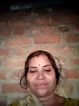 Hot babli54 online show from September 9, 2025, 12:59 pm