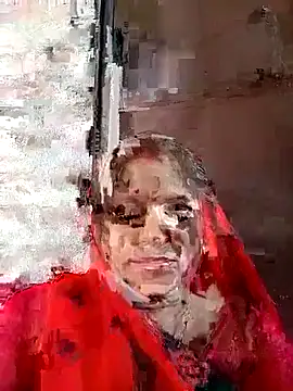 Hot babli54 online show from September 10, 2025, 5:29 am