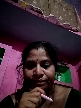 Hot babli54 online show from September 14, 2025, 7:35 pm