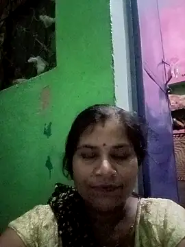 Hot babli54 online show from September 16, 2025, 4:08 pm