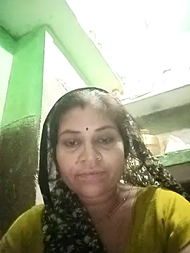 Hot babli54 online show from September 28, 2025, 1:11 am