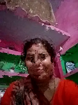 Hot babli54 online show from September 29, 2025, 4:06 am