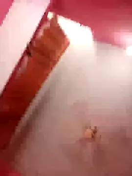 Hot babli54 online show from October 1, 2025, 6:52 am