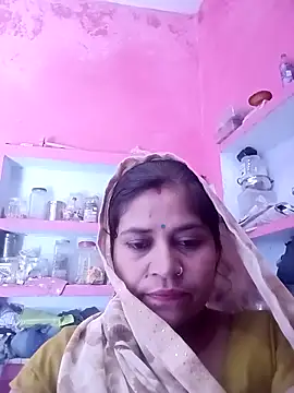 Hot babli54 online show from October 2, 2025, 6:53 am