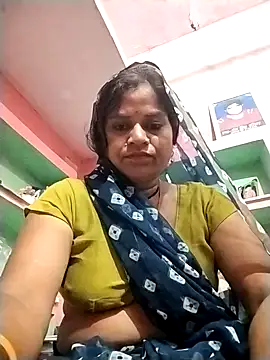 Hot babli54 online show from October 19, 2025, 5:24 pm