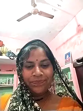 Hot babli54 online show from October 23, 2025, 1:38 am