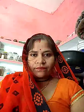 Hot babli54 online show from October 26, 2025, 4:29 am