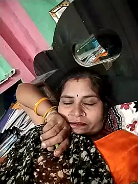 Hot babli54 online show from November 3, 2025, 8:26 am