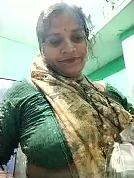 Hot babli54 online show from November 6, 2025, 12:06 pm