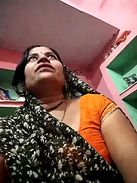 Hot babli54 online show from November 9, 2025, 7:28 am