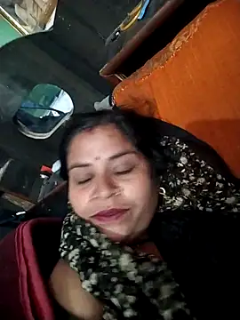 Hot babli54 online show from November 11, 2025, 4:40 pm