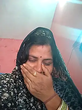 Hot babli54 online show from December 4, 2025, 4:22 am