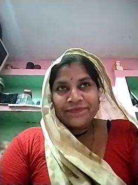 Hot babli54 online show from February 12, 2026, 8:31 am