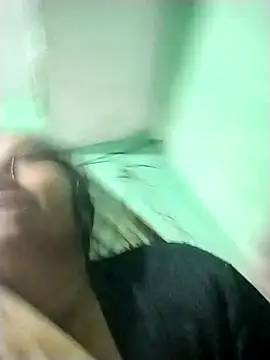 Hot babli54 online show from February 13, 2026, 2:40 am