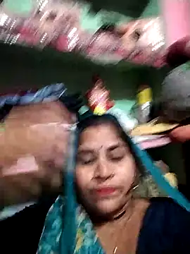 Hot babli54 online show from February 13, 2026, 4:03 pm