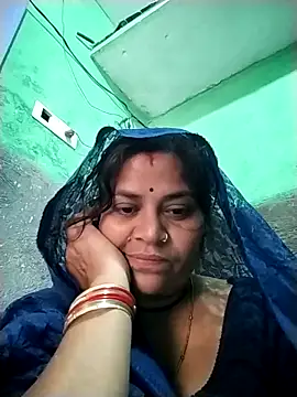 Hot babli54 online show from February 19, 2026, 3:13 am