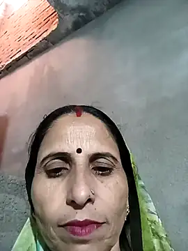 Hot liya54 online show from November 10, 2025, 5:50 am