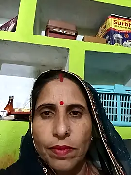 Hot liya54 online show from November 15, 2025, 7:16 am