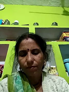 Hot liya54 online show from November 21, 2025, 11:25 pm