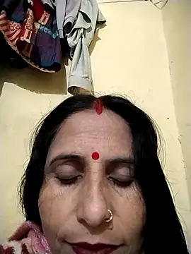 Hot liya54 online show from December 17, 2025, 7:25 am